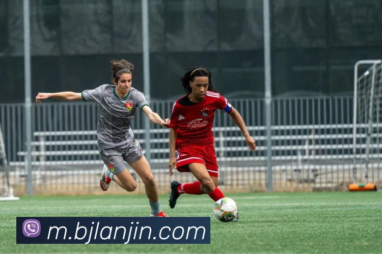 百家乐网站品牌故事